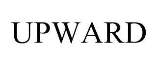 UPWARD trademark