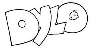 DYLO trademark