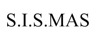 S.I.S.MAS trademark