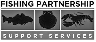 FISHING PARTNERSHIP SUPPORT SERVICES trademark