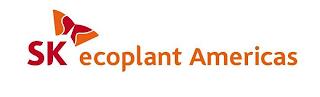 SK ECOPLANT AMERICAS trademark