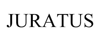 JURATUS trademark