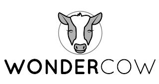 WONDERCOW trademark