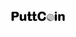 PUTTCOIN trademark