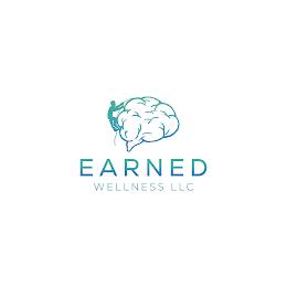 EARNED WELLNESS LLC trademark