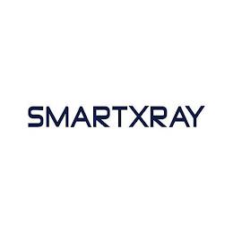 SMARTXRAY trademark