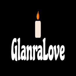 GLANRALOVE trademark