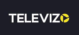 TELEVIZO trademark