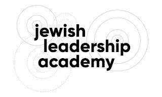 JEWISH LEADERSHIP ACADEMY trademark