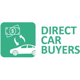 DIRECT CAR BUYERS trademark