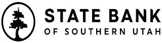 STATE BANK OF SOUTHERN UTAH trademark