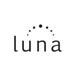 LUNA trademark