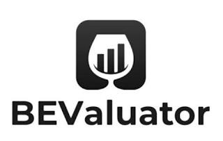 BEVALUATOR trademark