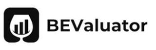 BEVALUATOR trademark