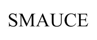 SMAUCE trademark