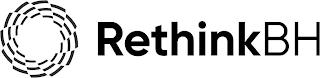 RETHINKBH trademark