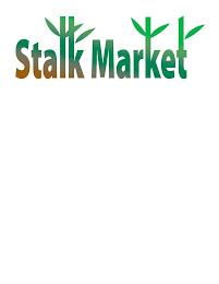 STALK MARKET trademark