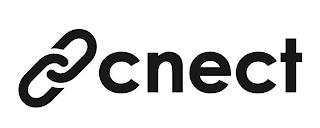 CNECT trademark