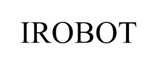 IROBOT trademark