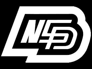 NSP trademark