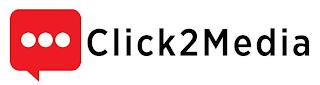 CLICK2MEDIA trademark