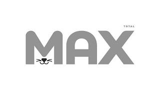 MAX TOTAL trademark