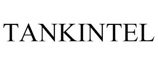 TANKINTEL trademark