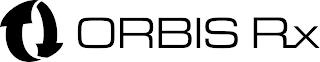 ORBIS RX trademark