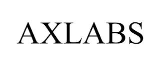 AXLABS trademark