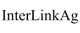 INTERLINKAG trademark