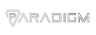 PARADIGM trademark