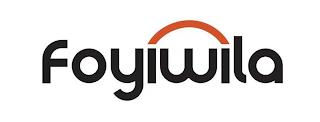 FOYIWILA trademark