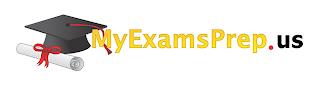 MYEXAMSPREP.US trademark