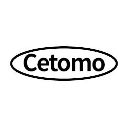 CETOMO trademark