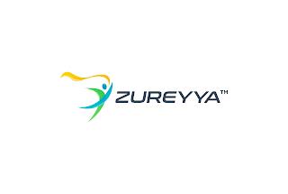 ZUREYYA trademark