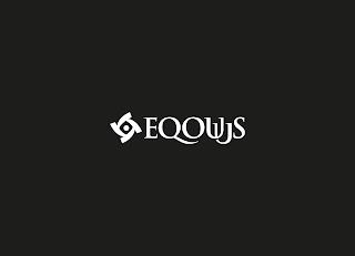 EQOUUS trademark