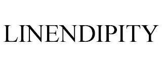 LINENDIPITY trademark