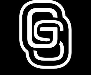 GS GRIT SPORTS trademark