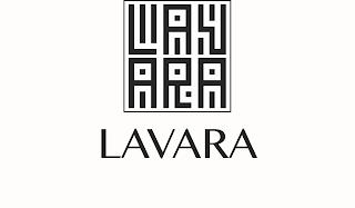 LAVARA LAVARA trademark