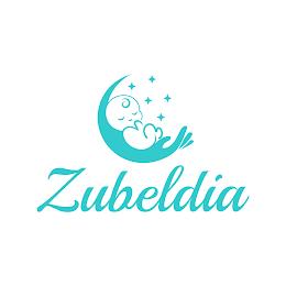 ZUBELDIA trademark