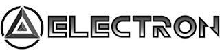 ELECTRON trademark