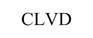 CLVD trademark