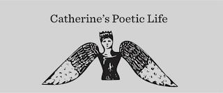 CATHERINE'S POETIC LIFE trademark