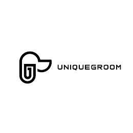 UG UNIQUEGROOM trademark