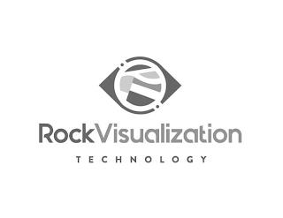 ROCK VISUALIZATION TECHNOLOGY trademark