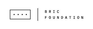 BRIC FOUNDATION trademark