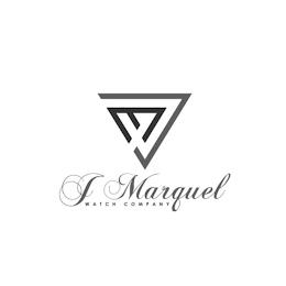 J MARQUEL WATCH COMPANY trademark