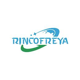 RINCOFREYA trademark