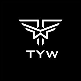 TYW TYW trademark