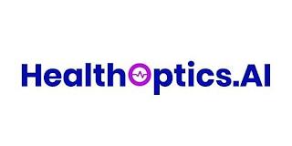 HEALTHOPTICS.AI trademark